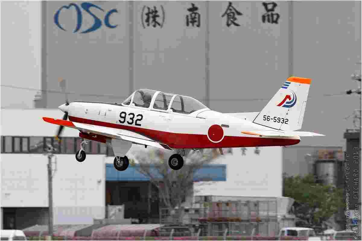 tofcomp#6840-T-7-Japon-air-force