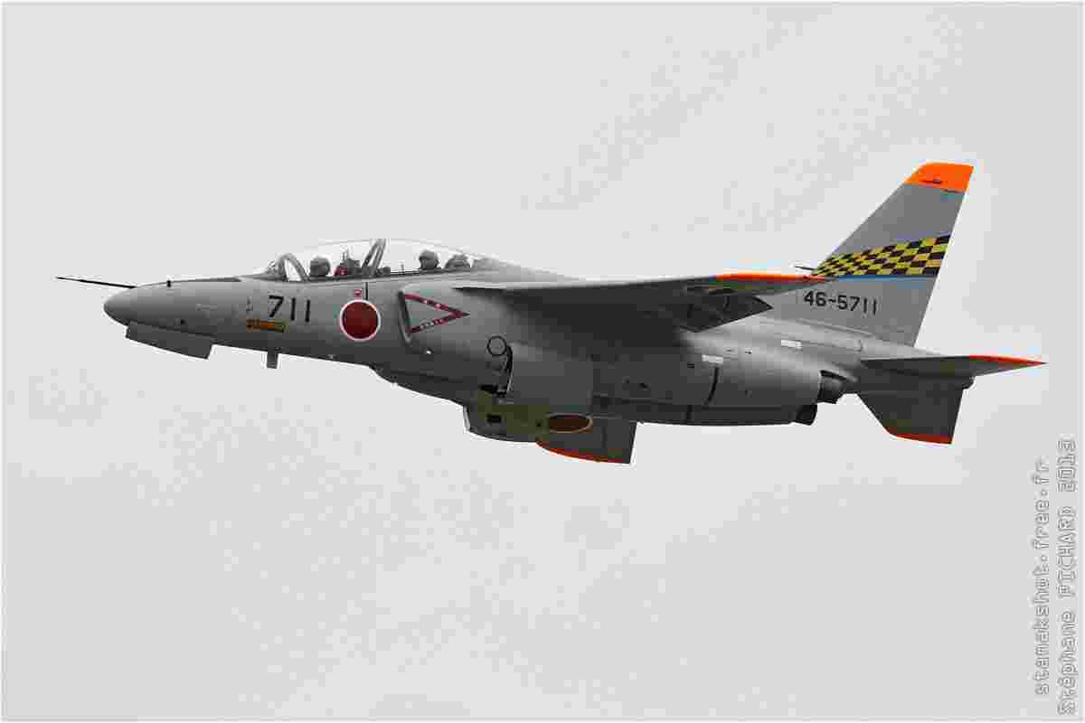 tofcomp#6848-T-4-Japon-air-force