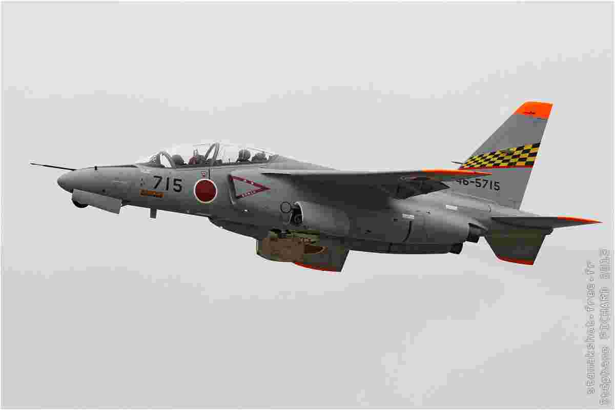 tofcomp#6849-T-4-Japon-air-force