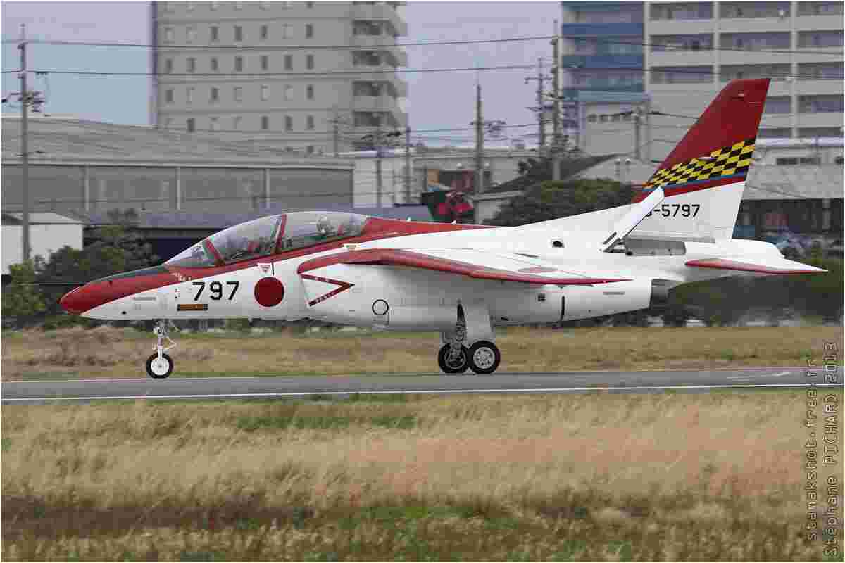 tofcomp#6858-T-4-Japon-air-force