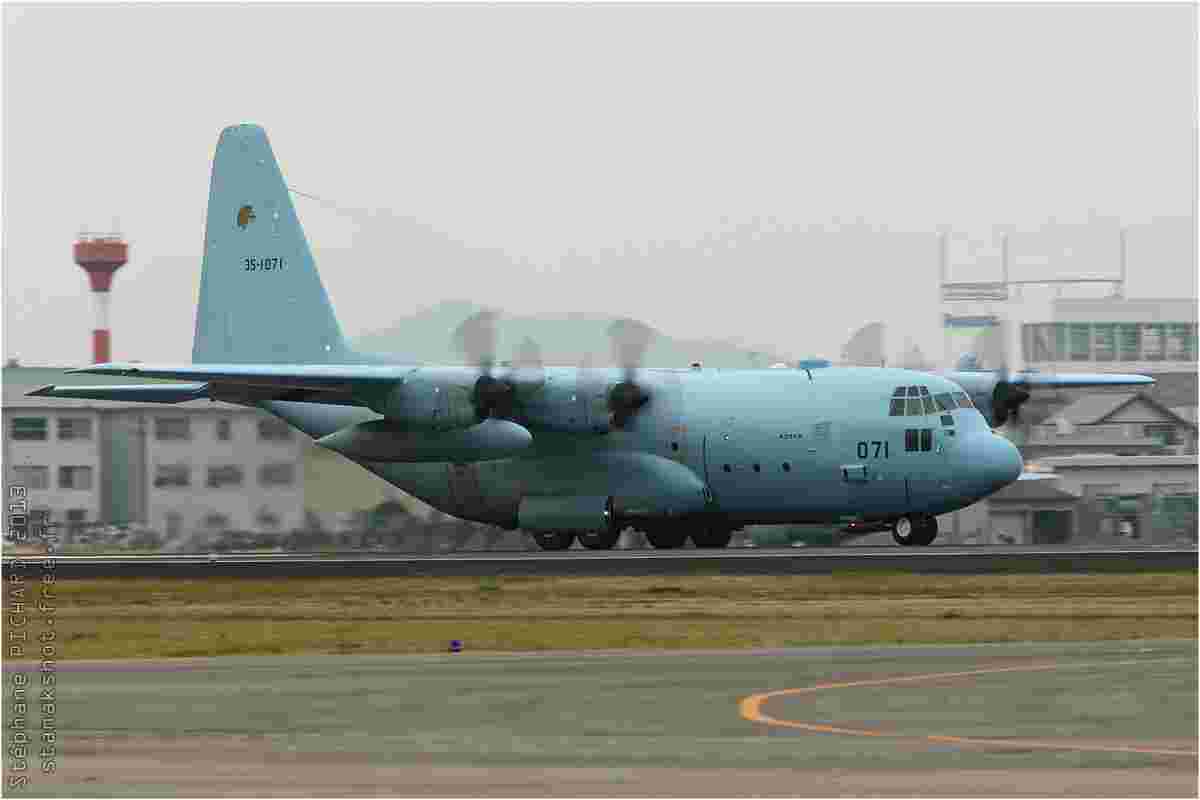 tofcomp#6860-C-130-Japon-air-force