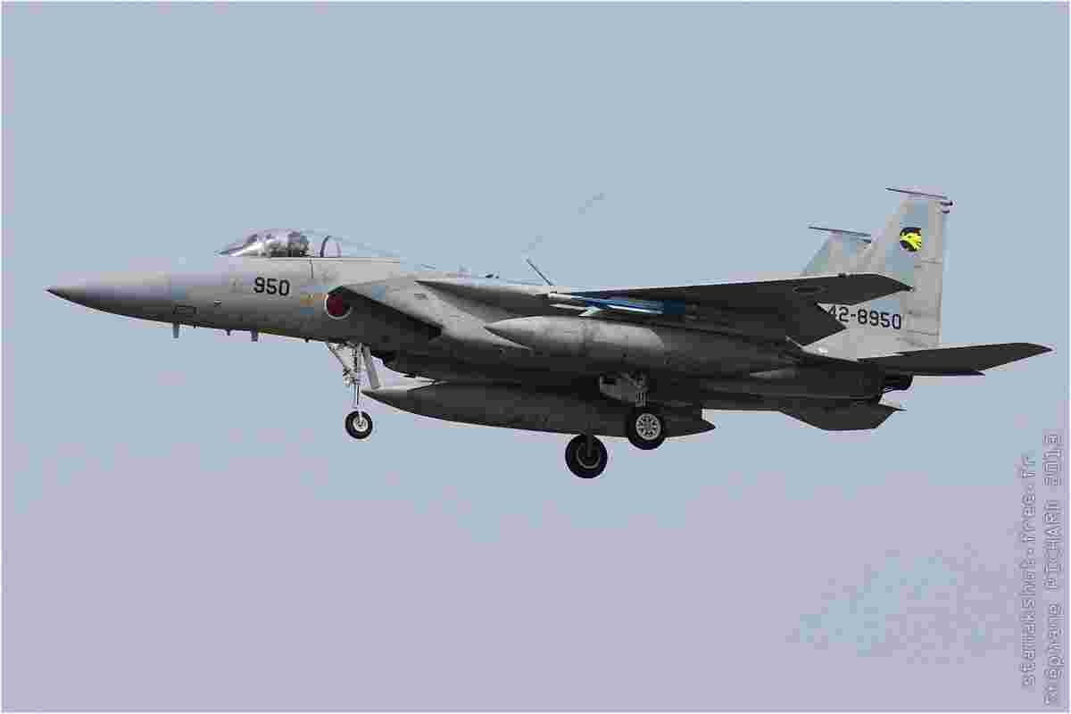 tofcomp#6890-F-15-Japon-air-force