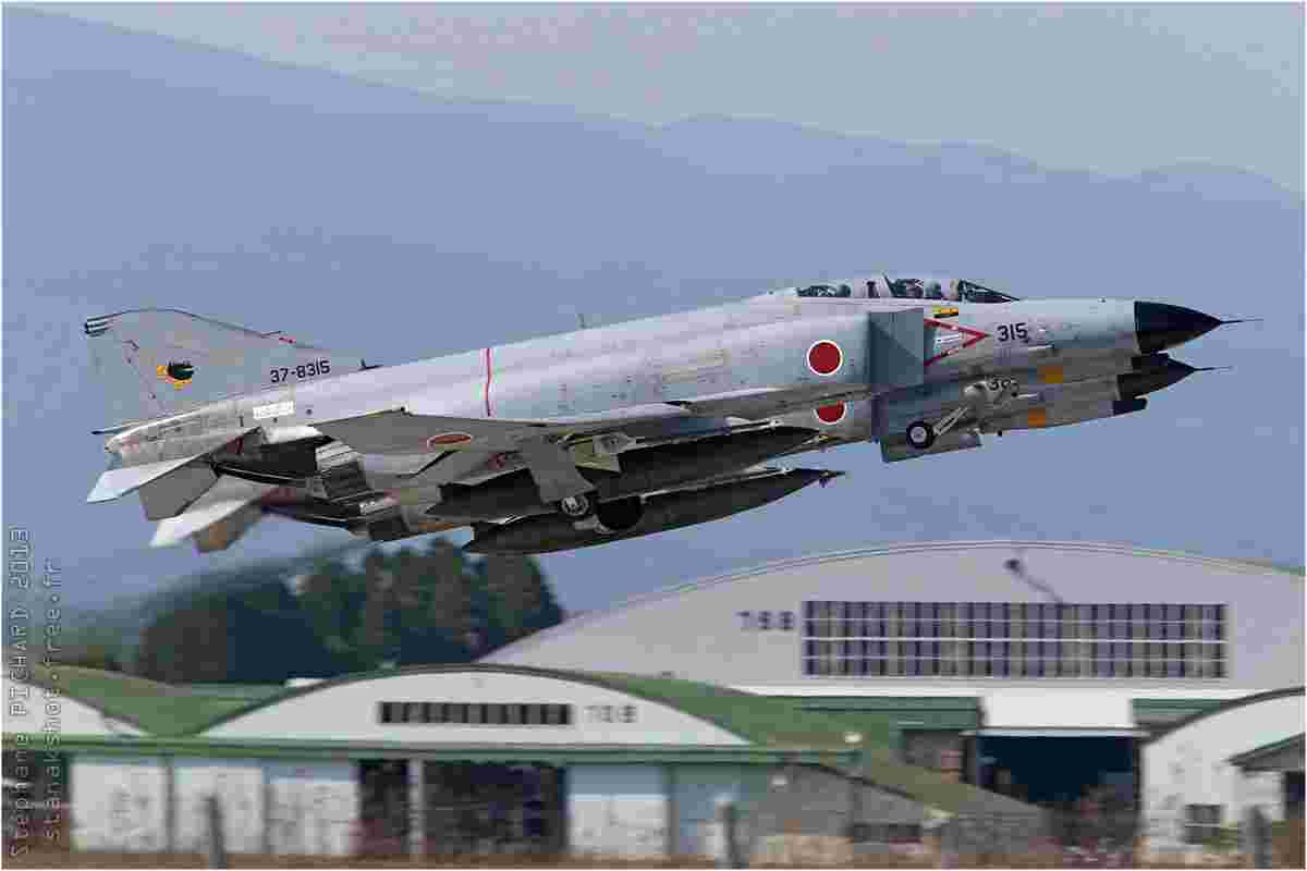 tofcomp#6910-F-4-Japon-air-force