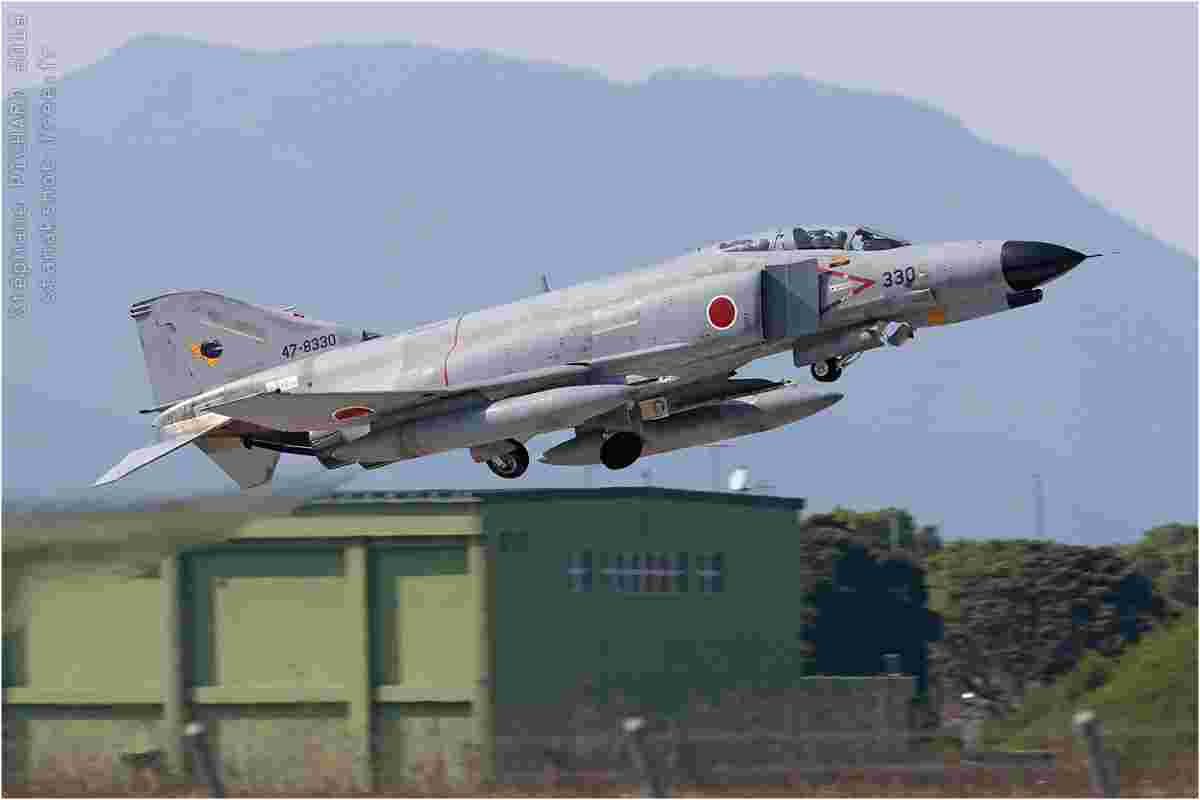 tofcomp#6911-F-4-Japon-air-force