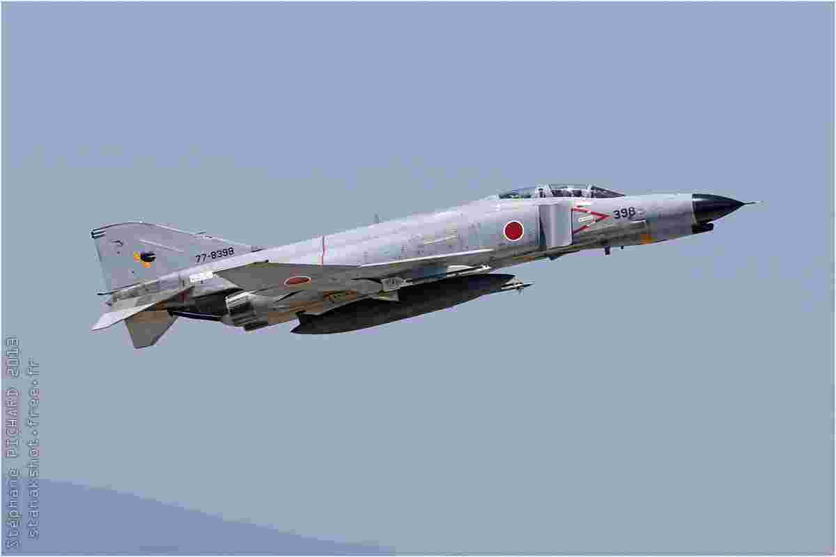 tofcomp#6915-F-4-Japon-air-force