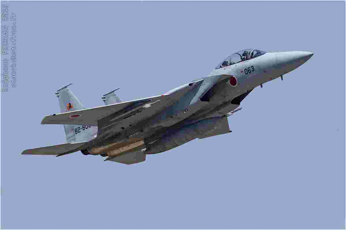 tofcomp#6917-F-15-Japon-air-force