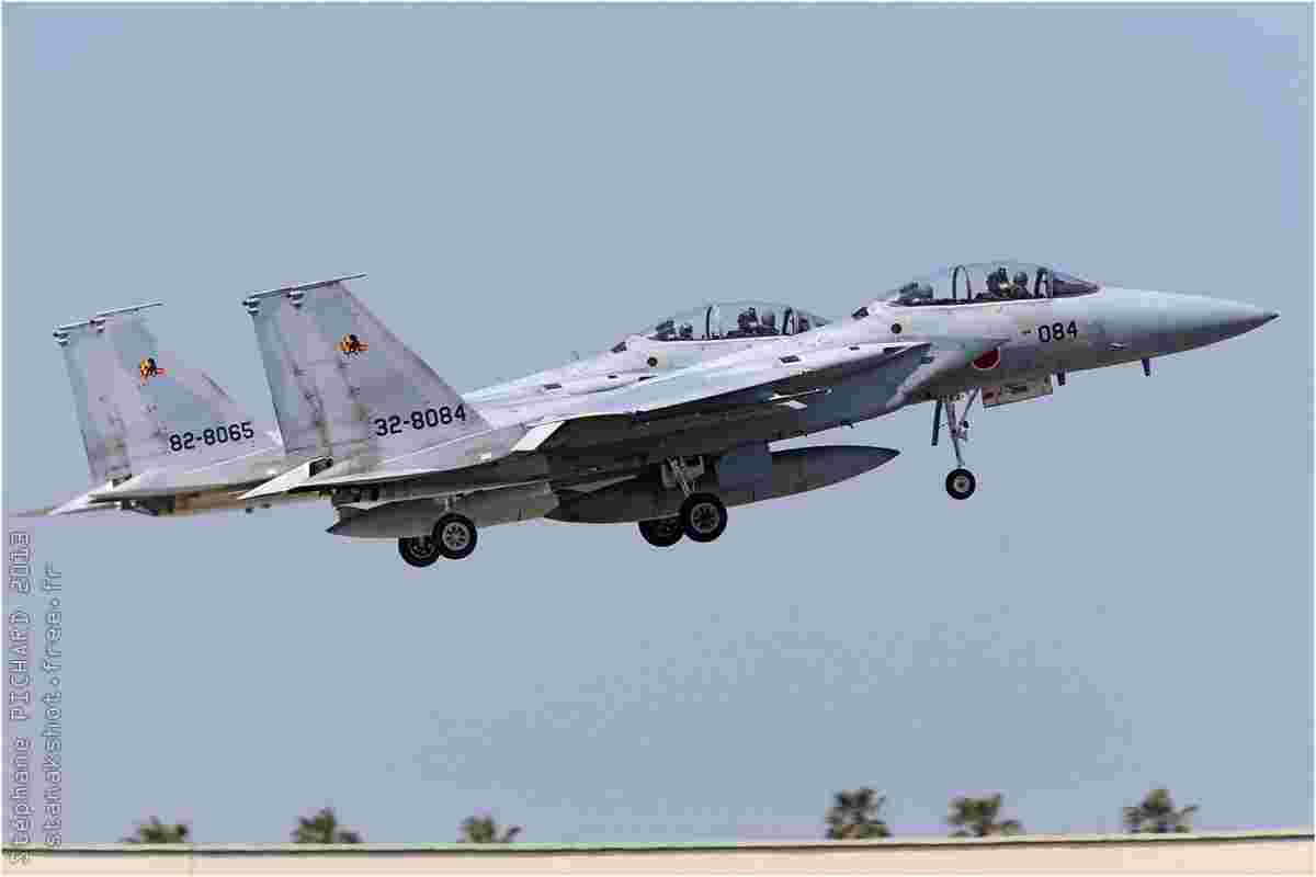 tofcomp#6921-F-15-Japon-air-force