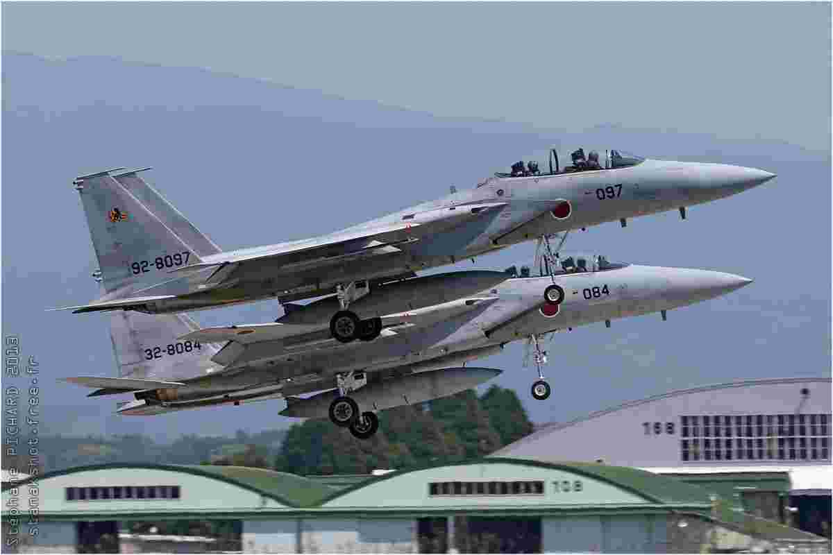 tofcomp#6922-F-15-Japon-air-force