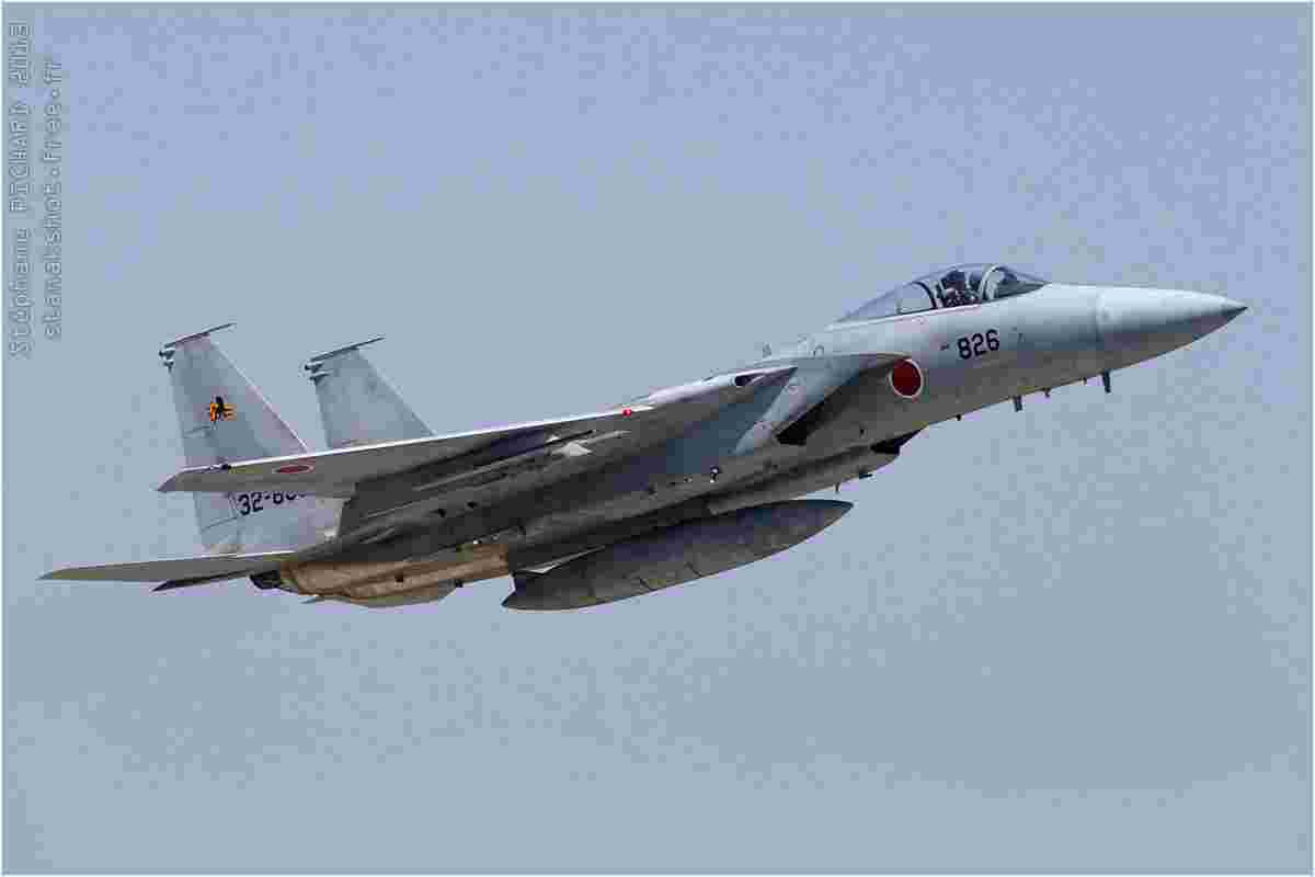 tofcomp#6925-F-15-Japon-air-force