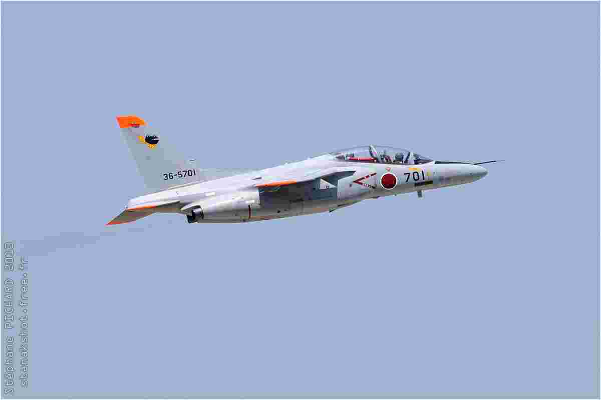 tofcomp#6930-T-4-Japon-air-force