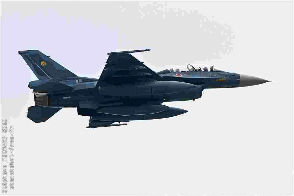 tofcomp#6933-F-2-Japon-air-force