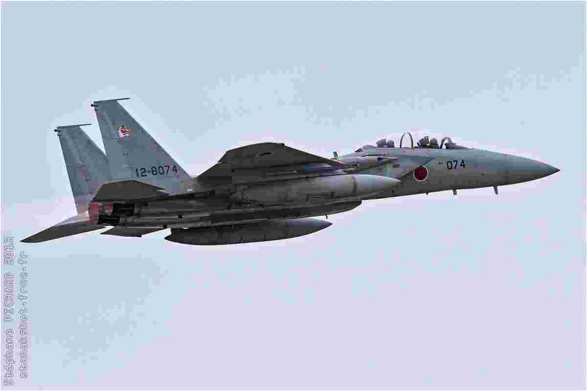 tofcomp#6939-F-15-Japon-air-force