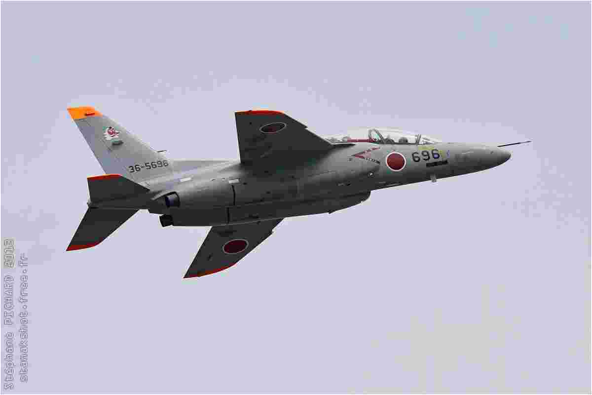 tofcomp#6944-T-4-Japon-air-force