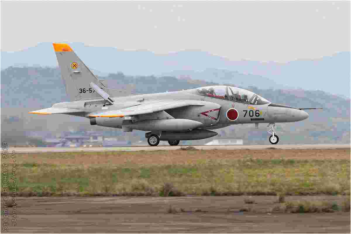 tofcomp#6945-T-4-Japon-air-force