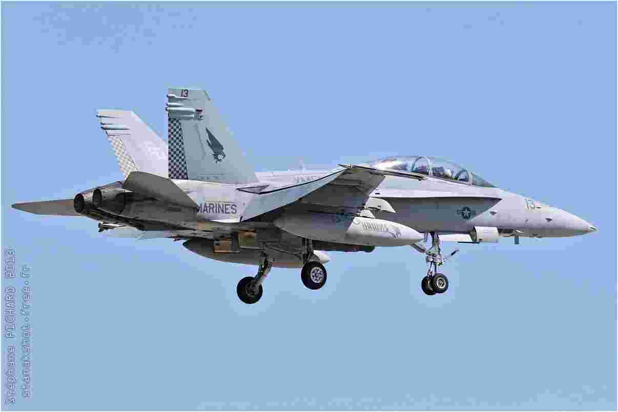 tofcomp#6959-F-18-USA-marine-corps