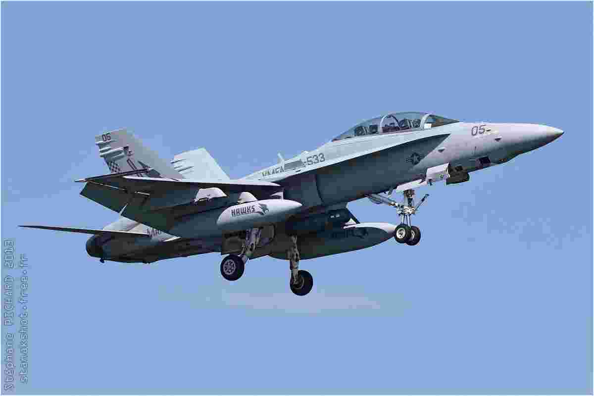 tofcomp#6962-F-18-USA-marine-corps