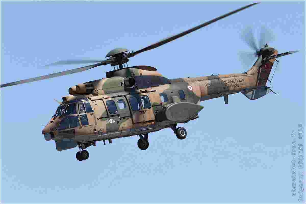 tofcomp#7041-Super-Puma-Turquie-air-force