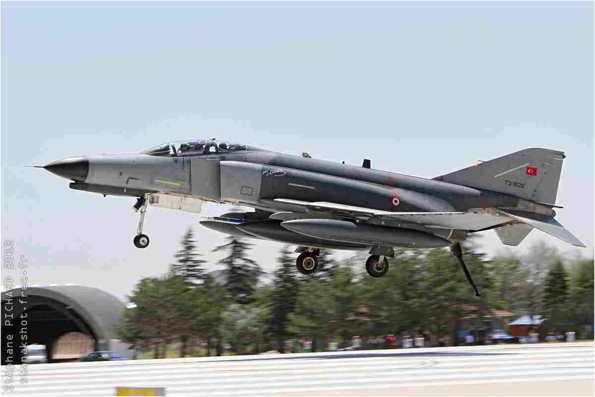 tofcomp#7047-F-4-Turquie-air-force