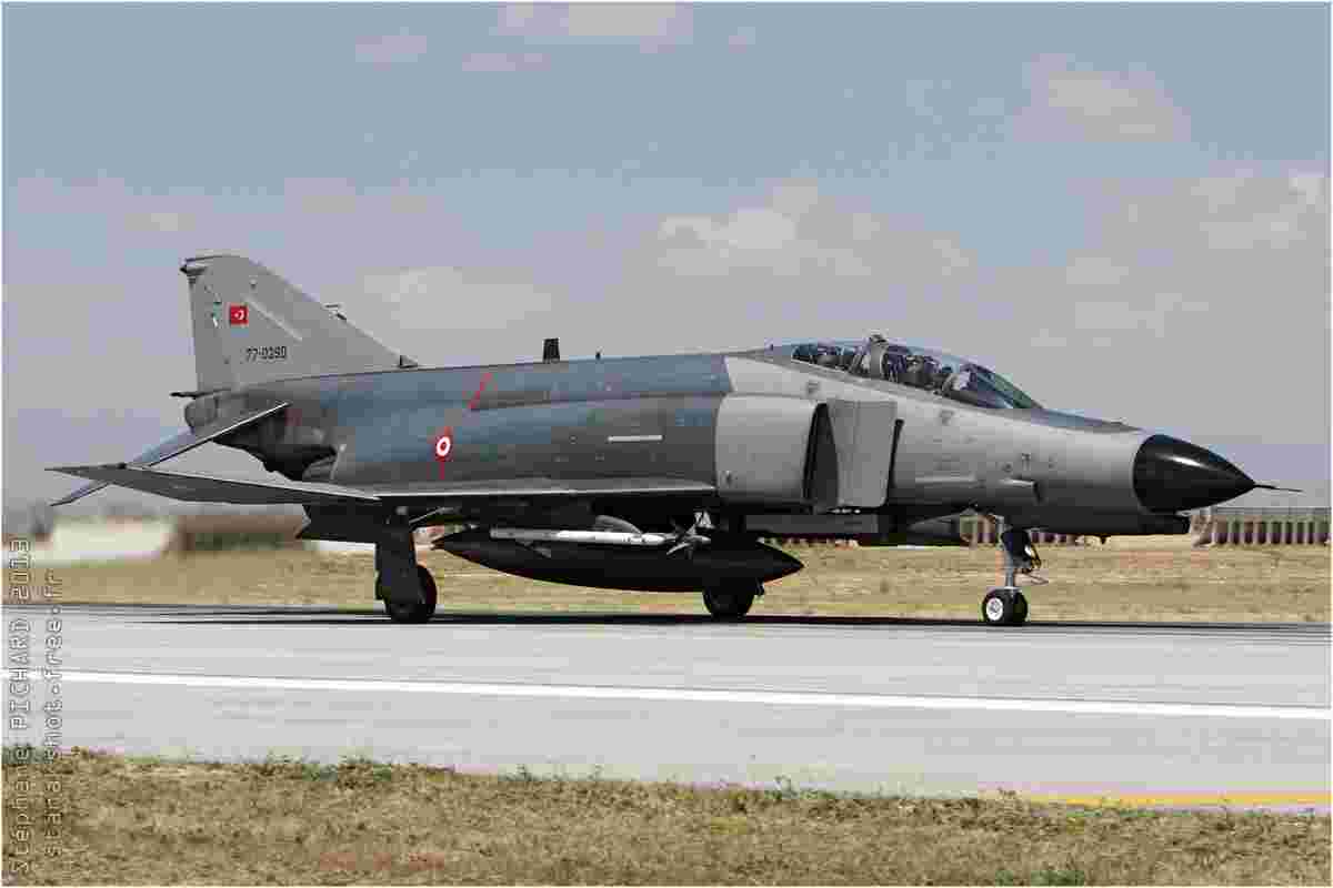 tofcomp#7052-F-4-Turquie-air-force