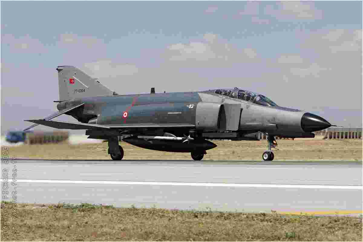 tofcomp#7054-F-4-Turquie-air-force