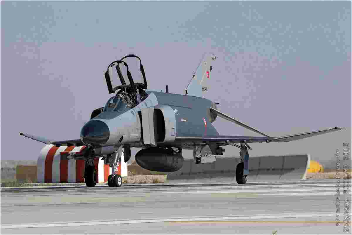 tofcomp#7057-F-4-Turquie-air-force