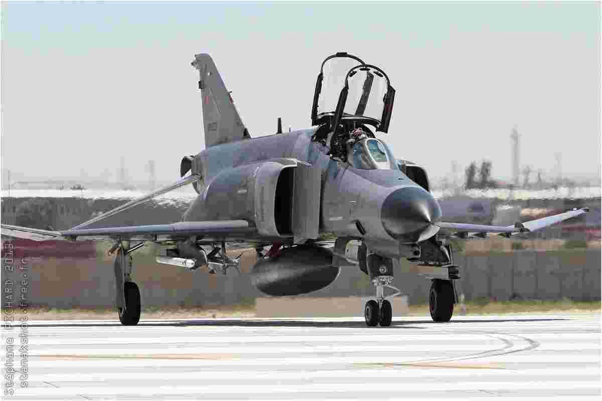 tofcomp#7059-F-4-Turquie-air-force