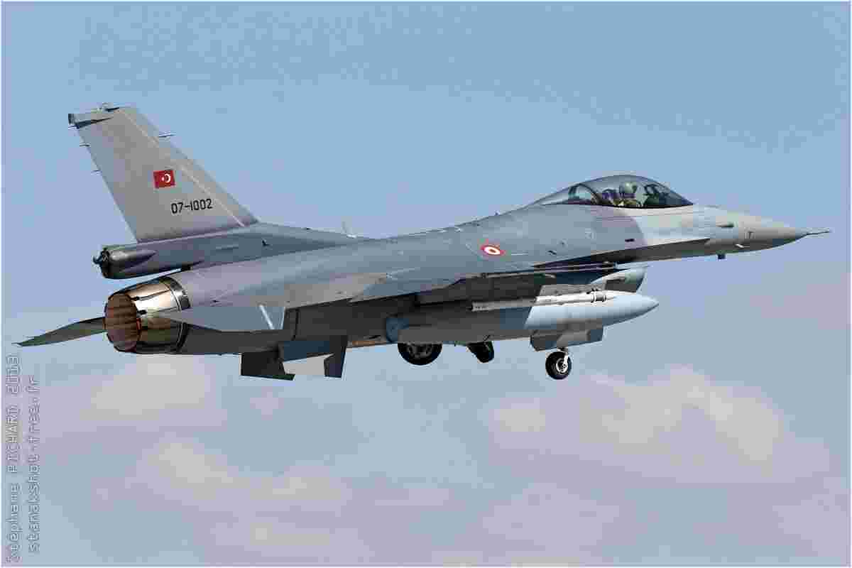 tofcomp#7081-F-16-Turquie-air-force