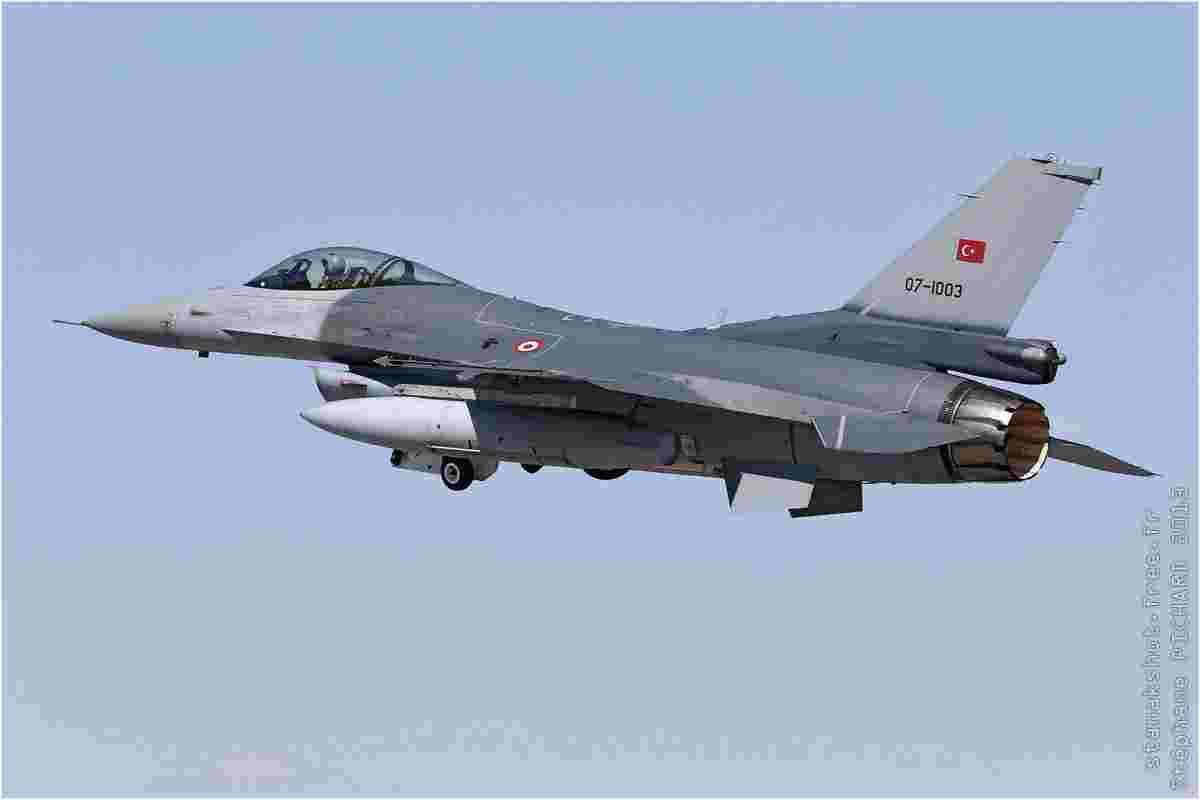 tofcomp#7082-F-16-Turquie-air-force