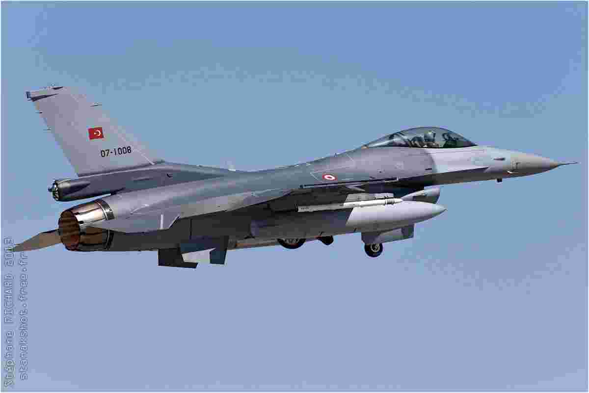 tofcomp#7087-F-16-Turquie-air-force