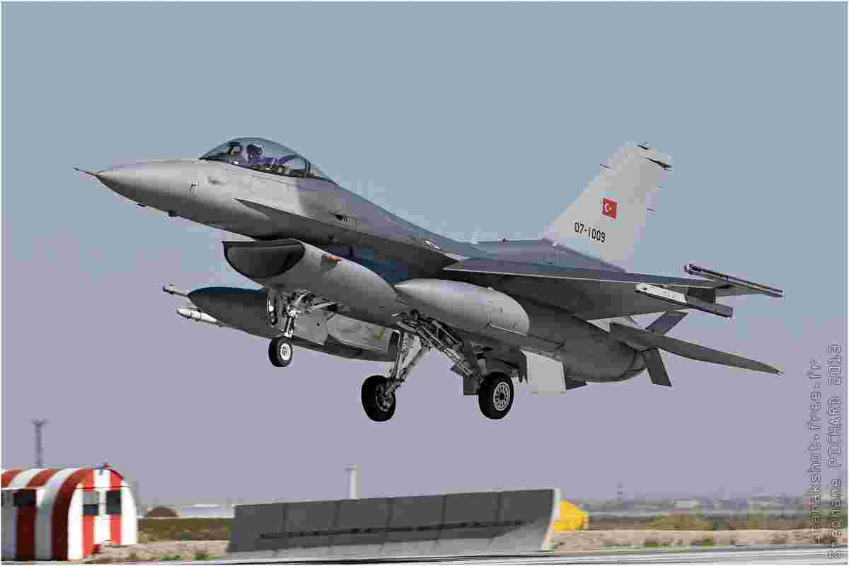 tofcomp#7088-F-16-Turquie-air-force