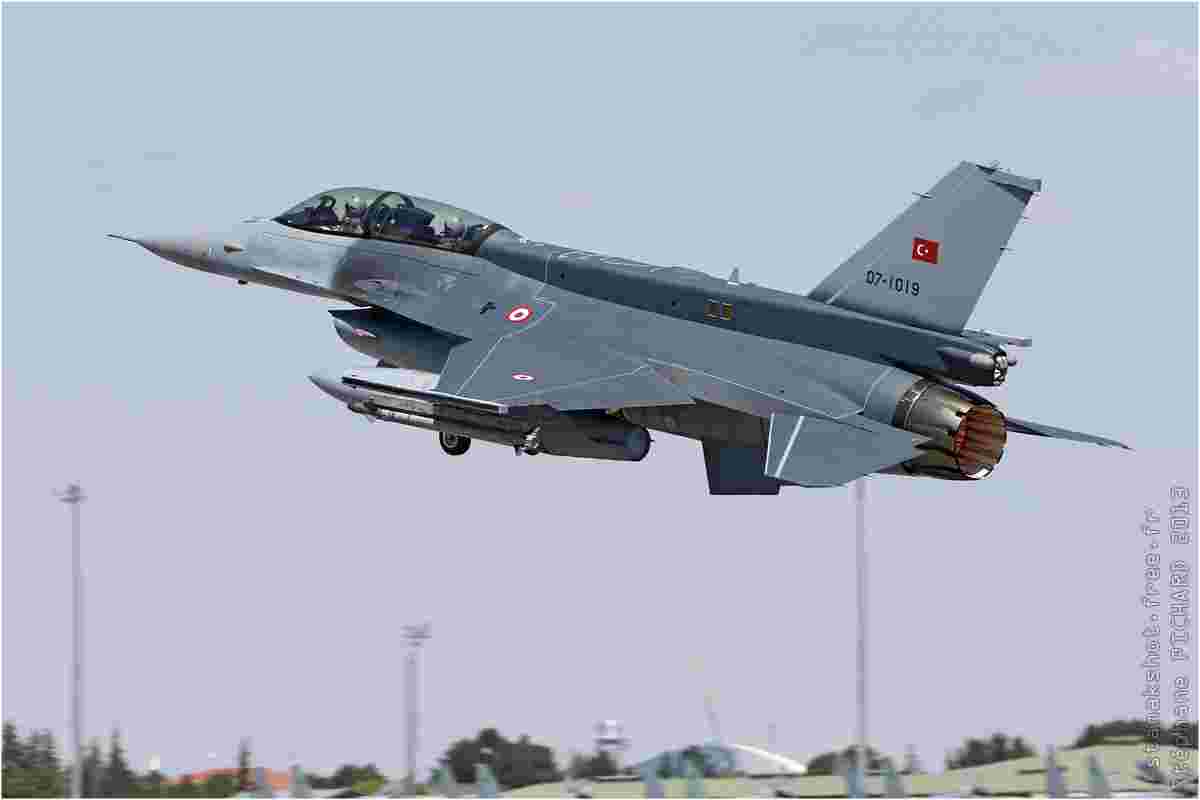 tofcomp#7094-F-16-Turquie-air-force