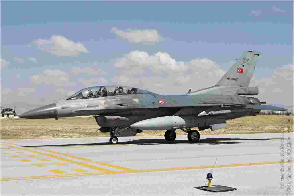 tofcomp#7096-F-16-Turquie-air-force