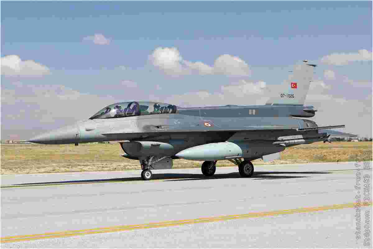 tofcomp#7098-F-16-Turquie-air-force