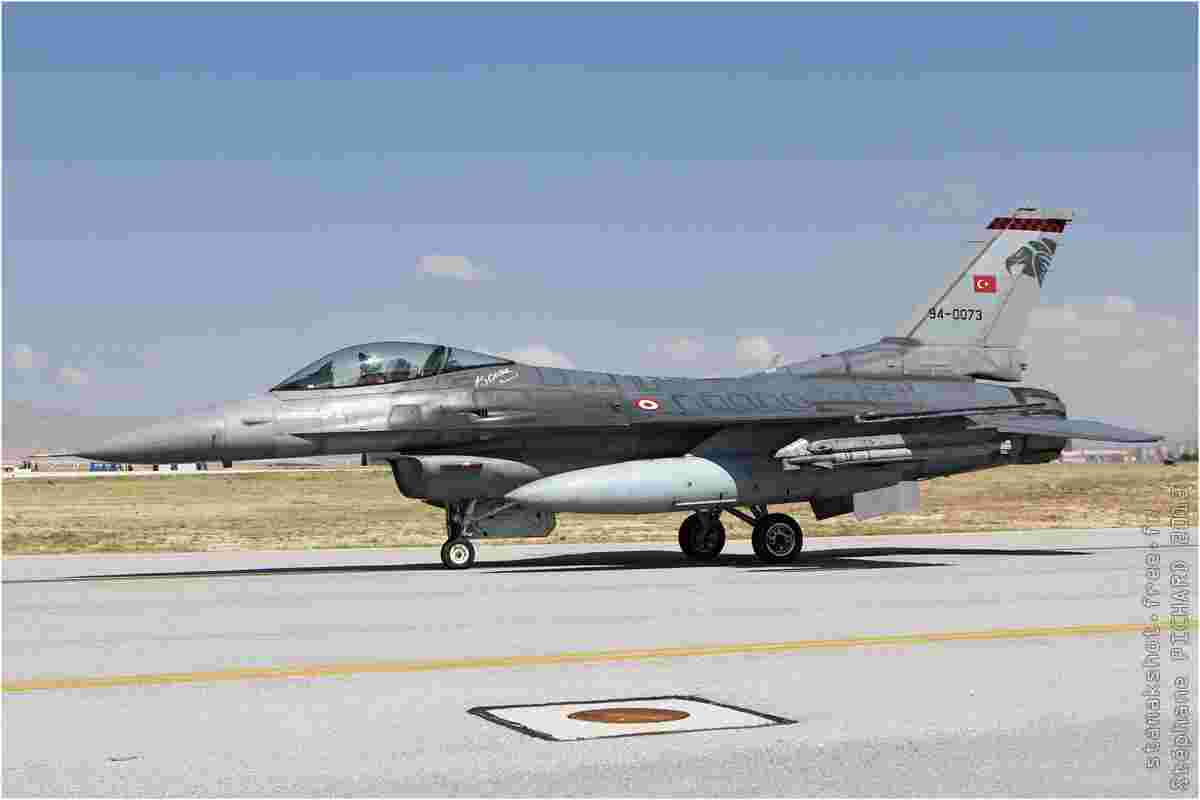 tofcomp#7108-F-16-Turquie-air-force