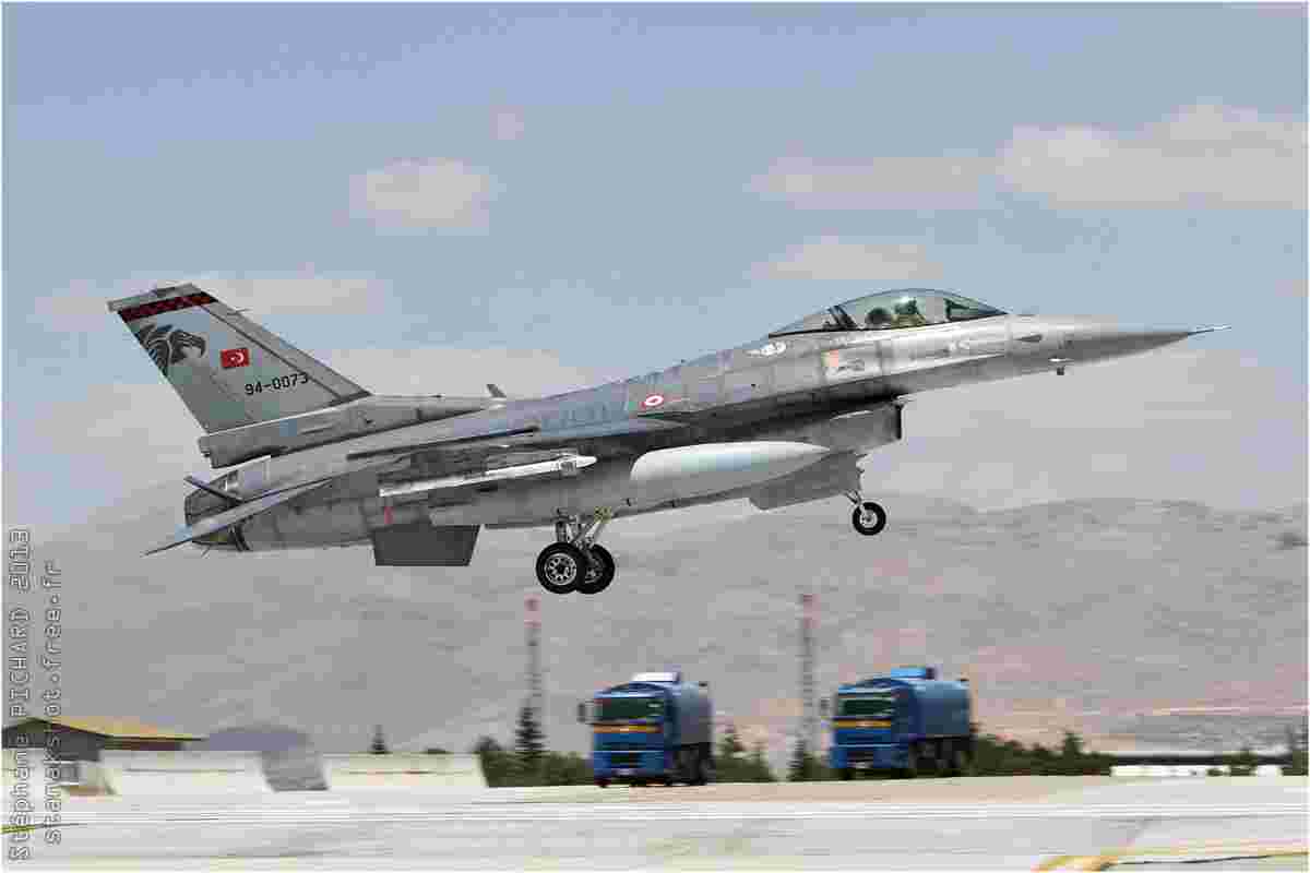 tofcomp#7109-F-16-Turquie-air-force