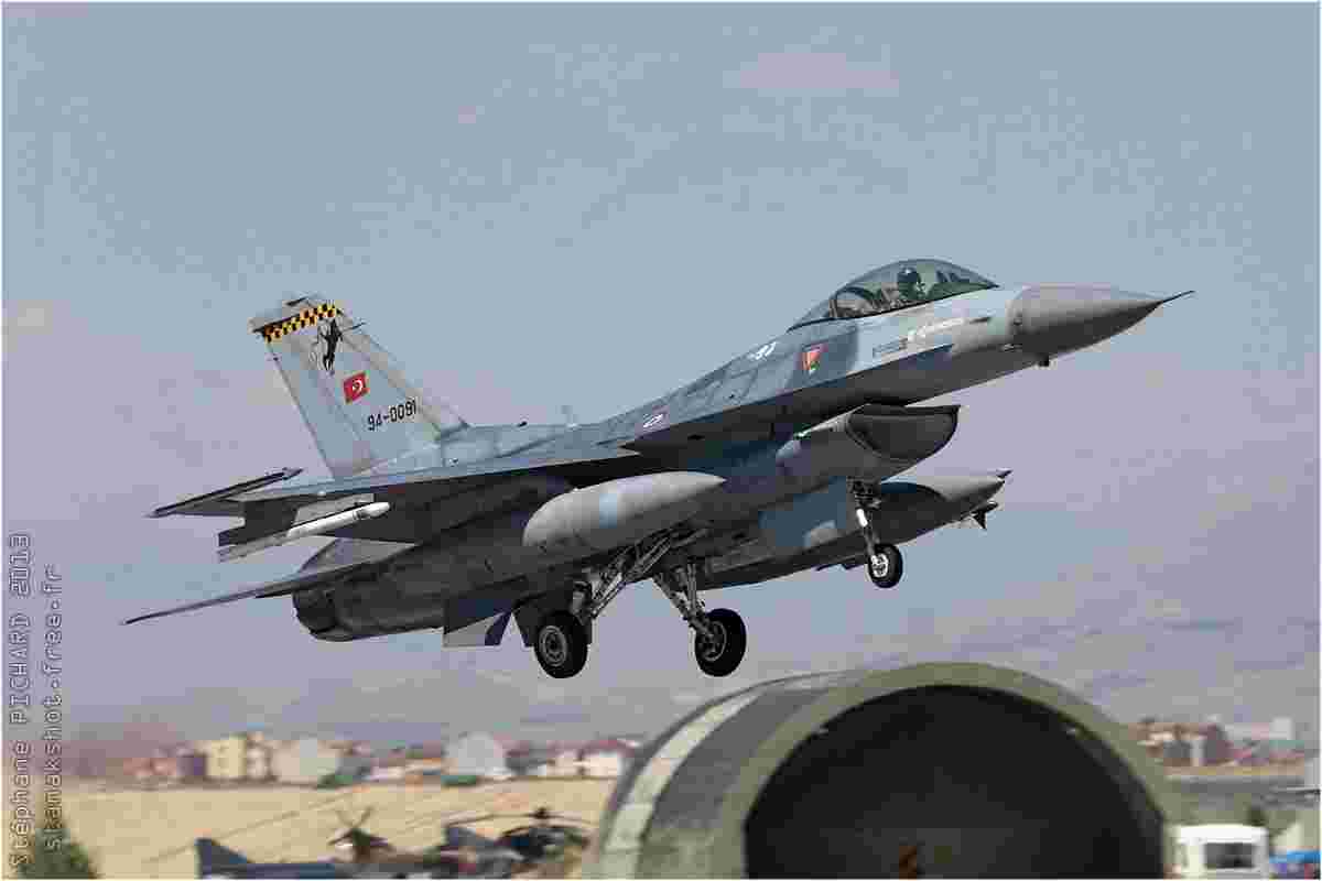 tofcomp#7113-F-16-Turquie-air-force