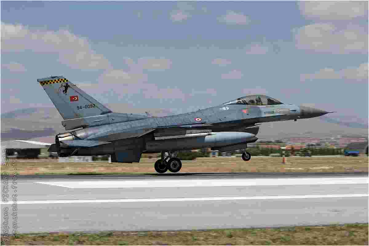 tofcomp#7114-F-16-Turquie-air-force