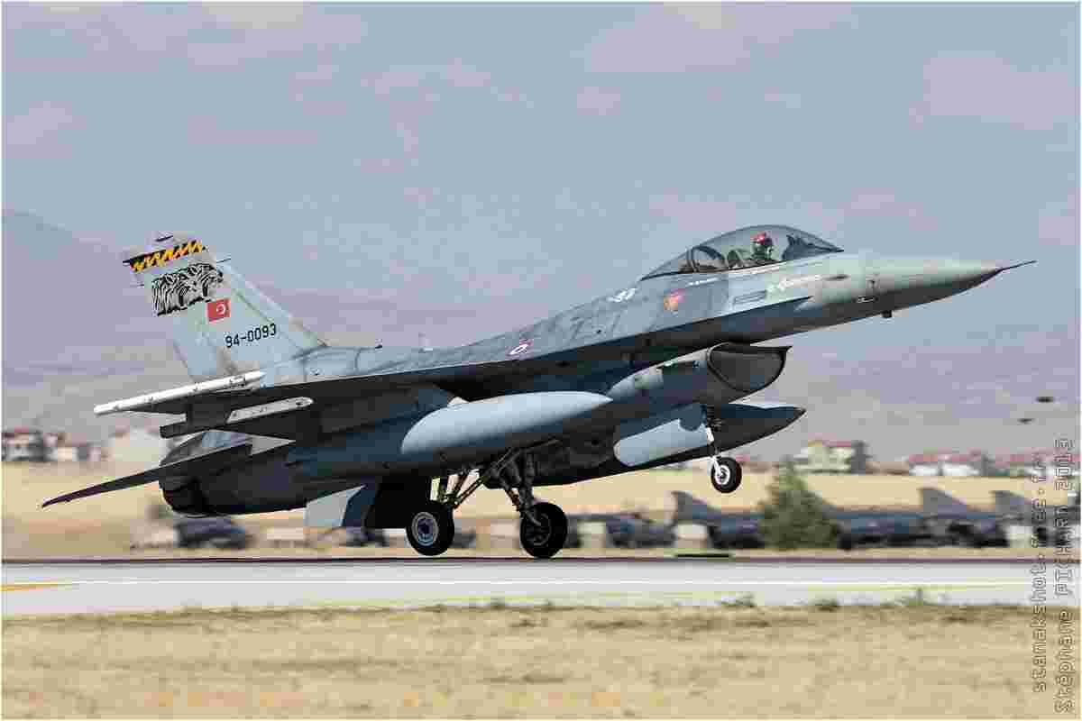 tofcomp#7116-F-16-Turquie-air-force