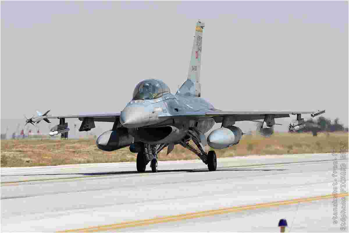 tofcomp#7117-F-16-Turquie-air-force