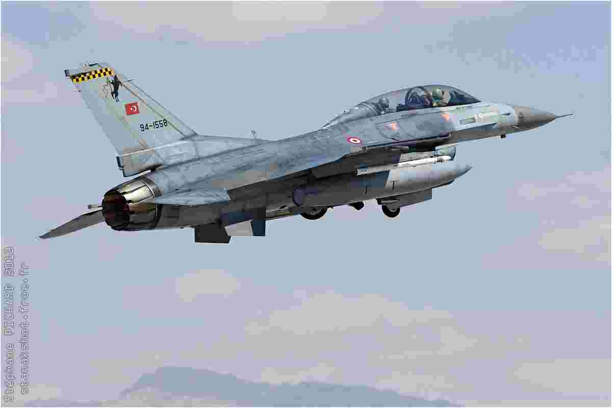 tofcomp#7121-F-16-Turquie-air-force