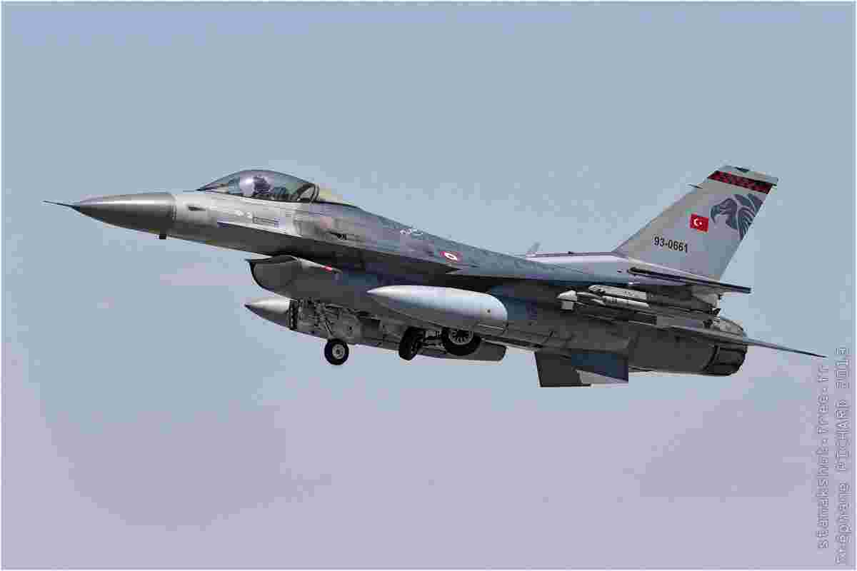 tofcomp#7122-F-16-Turquie-air-force