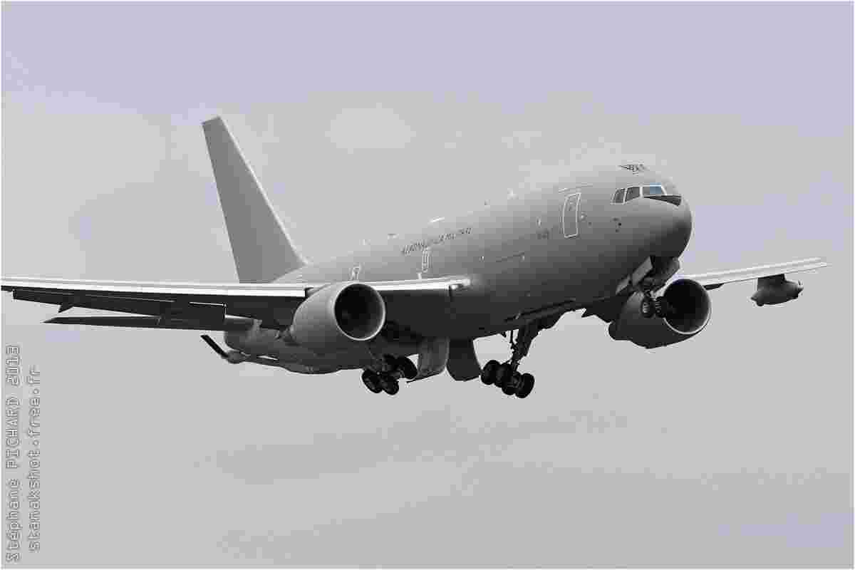 tofcomp#7137-B767-Italie-air-force