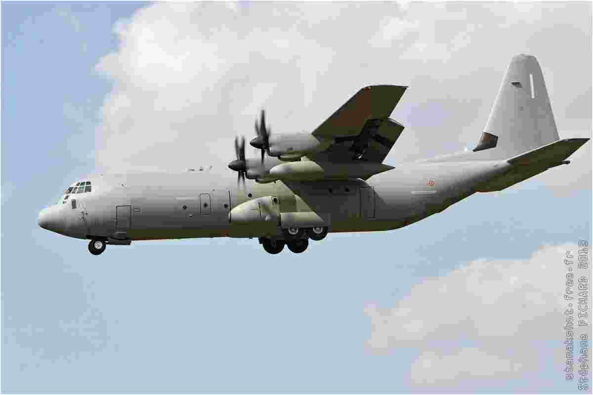 tofcomp#7158-C-130-Italie-air-force