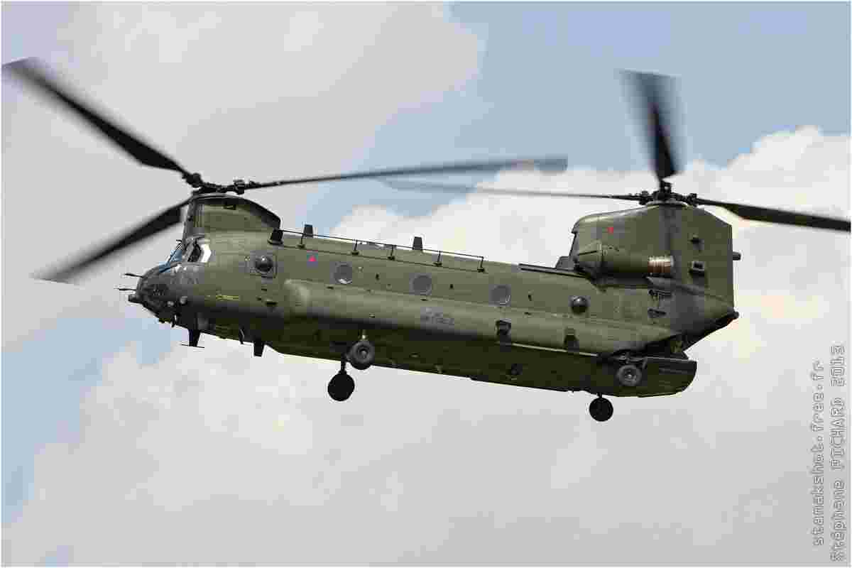 tofcomp#7162-Chinook-Royaume-Uni-air-force