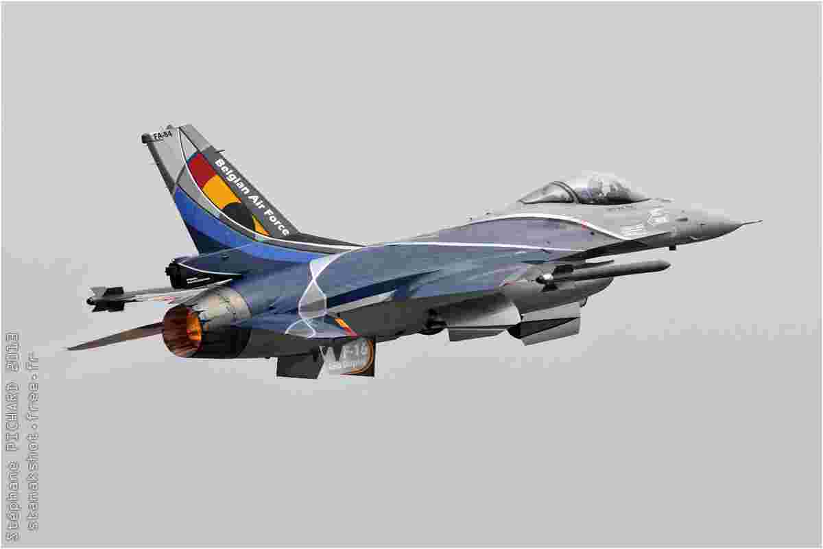 tofcomp#7167-F-16-Belgique-air-force