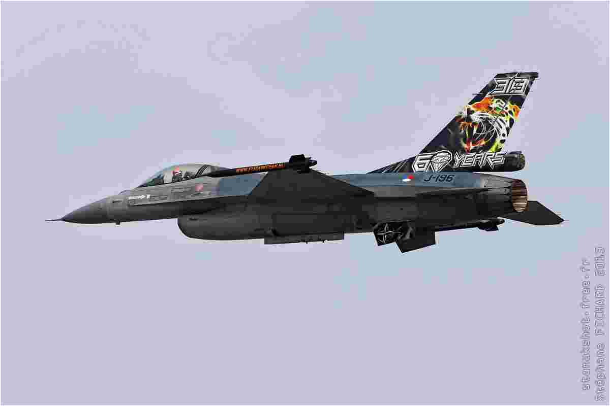 tofcomp#7169-F-16-Pays-Bas-air-force