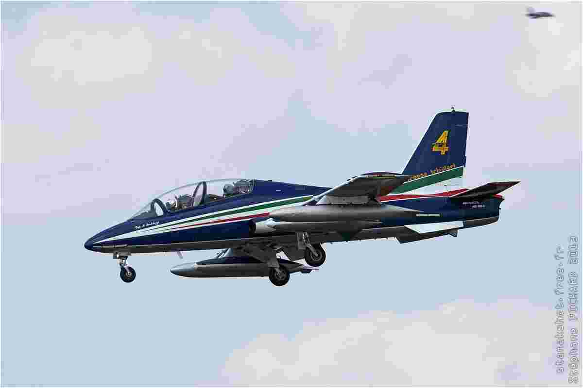 tofcomp#7173-MB-339-Italie-air-force