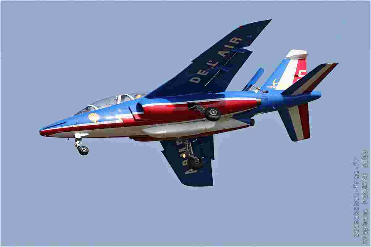 tofcomp#7191-Alphajet-France-air-force