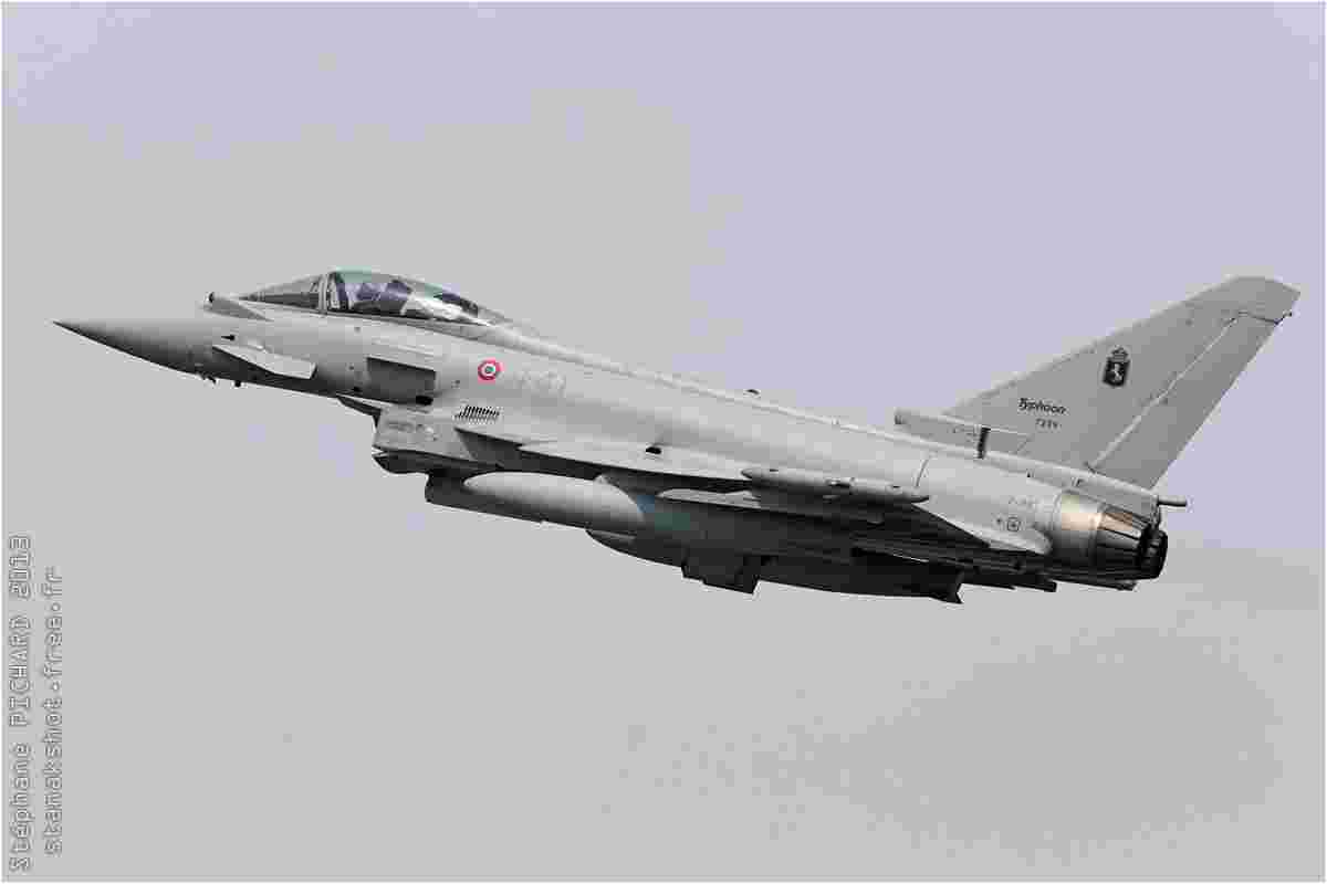 tofcomp#7204-Typhoon-Italie-air-force