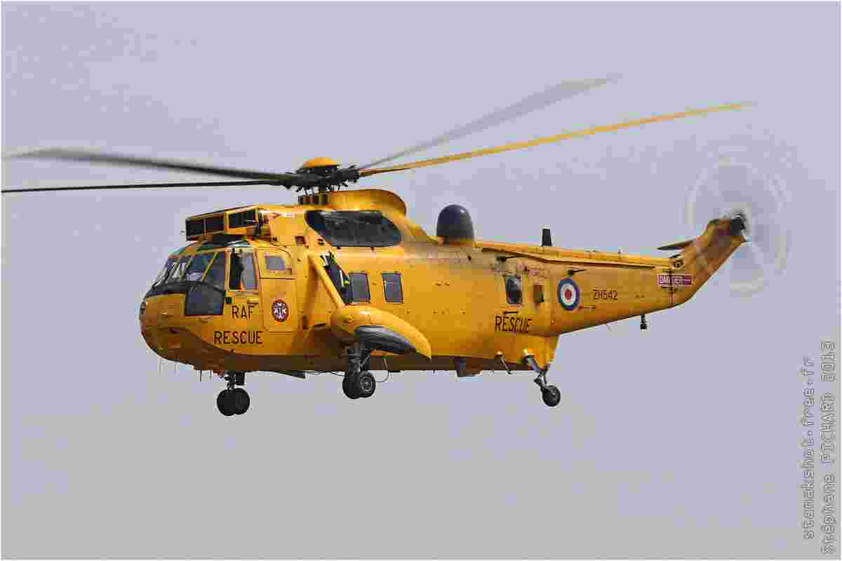 tofcomp#7228-Sea-King-Royaume-Uni-air-force